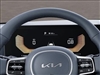 2025 Kia Carnival Hybrid EX