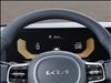 2025 Kia Carnival Hybrid EX