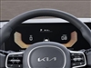 2025 Kia Carnival Hybrid EX