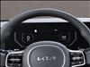 2025 Kia Carnival SX