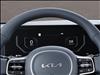 2025 Kia Carnival SX