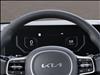 2025 Kia Carnival Hybrid SX