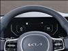 2025 Kia Carnival Hybrid SX Prestige