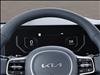 2025 Kia Carnival Hybrid SX Prestige