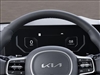 2025 Kia Carnival Hybrid SX Prestige