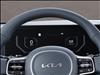 2025 Kia Carnival Hybrid SX