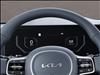 2025 Kia Carnival Hybrid SX Prestige
