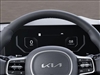 2025 Kia Carnival Hybrid SX Prestige
