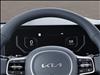 2025 Kia Carnival Hybrid SX Prestige