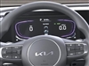 2025 Kia Sportage Hybrid LX