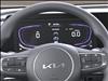 2025 Kia Sportage Hybrid LX