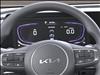 2025 Kia Sportage Hybrid LX