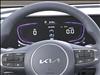 2025 Kia Sportage Hybrid EX