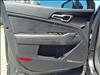 2025 Kia Sportage Hybrid EX