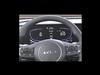 2025 Kia Sportage Hybrid EX