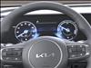 2025 Kia Sportage Plug-In Hybrid X-Line Prestige