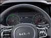 2024 Kia Sorento Hybrid EX