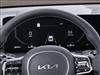 2025 Kia Sorento Hybrid SX Prestige