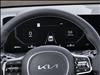 2025 Kia Sorento Hybrid SX Prestige