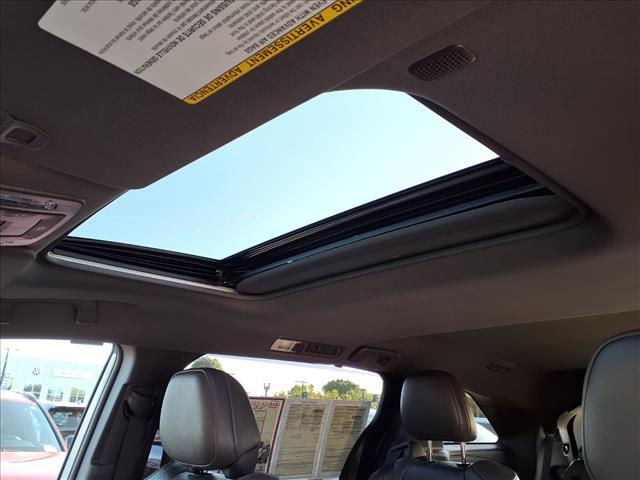 2021 Toyota Sienna XSE 7 Passenger