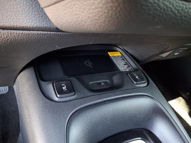 2024 Toyota Corolla XSE