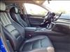 2021 Honda Accord Sport Special Edition