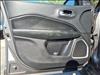 2018 Jeep Compass Altitude