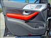 2024 Mercedes-Benz GLE GLE 53 AMG® 4MATIC®