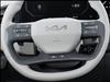 2025 Kia EV9 Wind