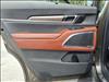 2023 Kia Telluride SX-Prestige