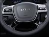 2025 Kia Telluride SX-Prestige