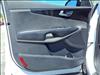 2019 Kia Sorento EX