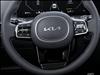2024 Kia Sorento SX