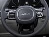 2024 Kia Sorento SX