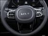 2024 Kia Sorento SX