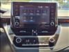 2022 Toyota Corolla SE Nightshade