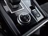 2023 Mitsubishi Outlander SE Black Edition
