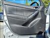 2014 Mazda CX-5 Grand Touring