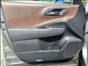 2023 Toyota Crown Limited