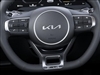 2025 Kia K5 GT