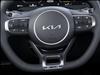 2025 Kia K5 GT
