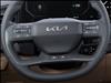 2024 Kia EV9 GT-Line