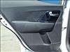 2022 Kia Niro EV EX Premium