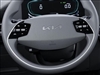 2025 Kia Niro LX