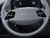 2025 Kia Niro LX