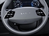 2025 Kia Niro EV Wind