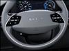 2025 Kia Niro EV Wind