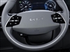 2025 Kia Niro EV Wind
