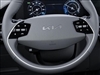 2025 Kia Niro EV Wind