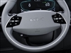 2025 Kia Niro EX Touring